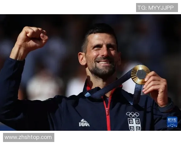 全球体育明星力量排行榜揭晓谁是最强运动员的巅峰之争