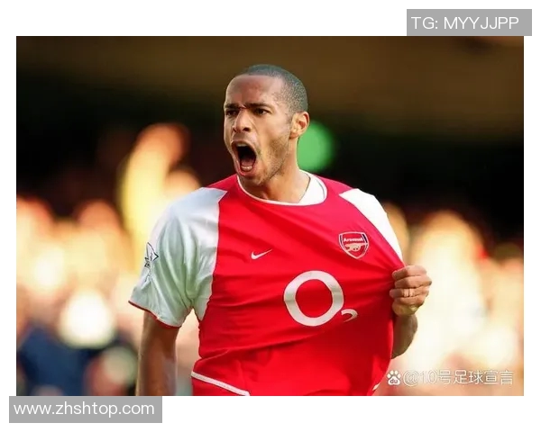 伊朗足球巨星的辉煌历程与成就揭秘，谁是最具影响力的传奇球员