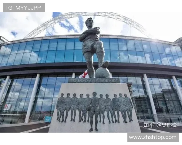 全球足球明星雕像馆分布地图及其主要位置介绍