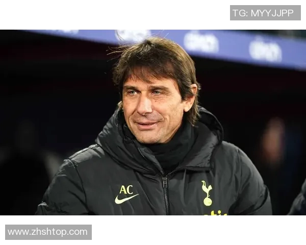 曾经辉煌如今囚禁的足球明星们的悲惨命运揭秘