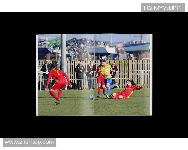 足球明星专属特效软件助力球场表现提升与形象塑造