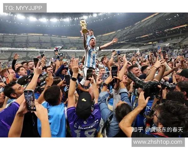 足球巨星过人技巧大赏精彩瞬间回顾与分析