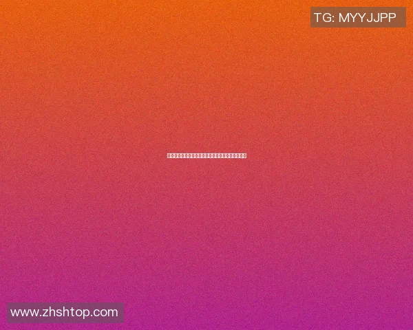 足球明星手抄报素材大全助你轻松制作精彩内容展示