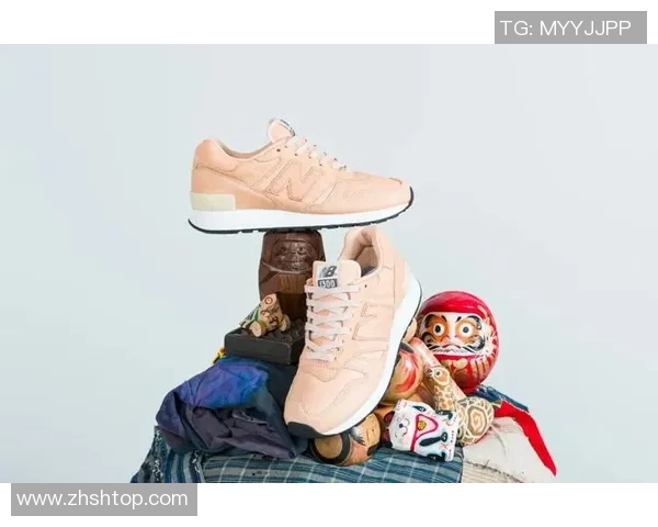 足球明星热衷的气垫鞋究竟有何魅力引领潮流与运动风尚