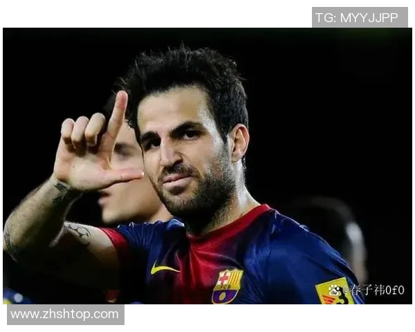 五大坠落足球明星的辉煌与陨落背后故事揭秘