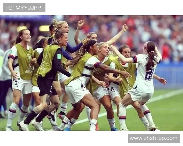 全球顶尖女足球员的魅力与成就解析