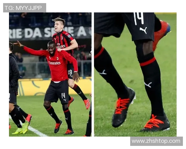 阿迪达斯代言的足球明星们如何影响全球足球文化与时尚潮流