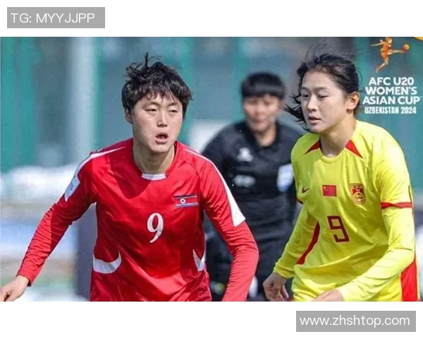 2014年韩国女足精彩比赛回放与分析，重温激动人心的瞬间与战术亮点