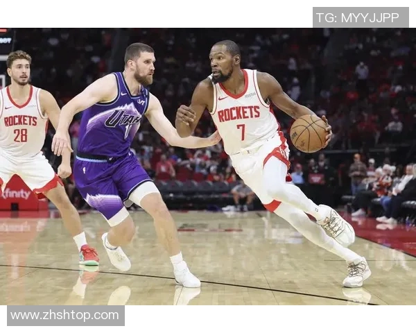 2020年1月28日火箭队对阵爵士队精彩视频直播回顾与分析