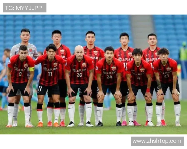 上港与胜利船精彩对决直播全程回顾与战况分析