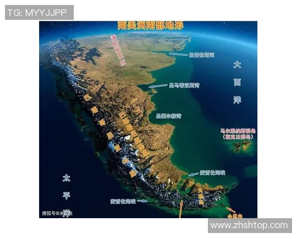 亚松森自由与智利天主大学激战在即谁能在南美赛场笑到最后