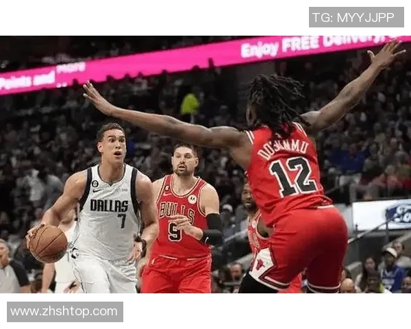 公牛与爵士总决赛精彩回顾视频全程播放尽享篮球盛宴