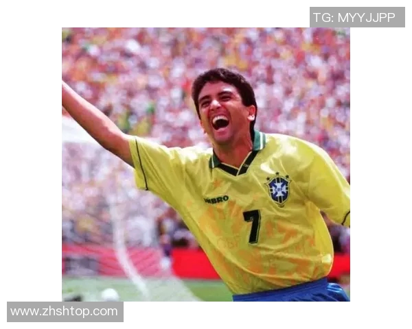 厄德高的崛起之路：从默默无闻到足球巨星的传奇故事