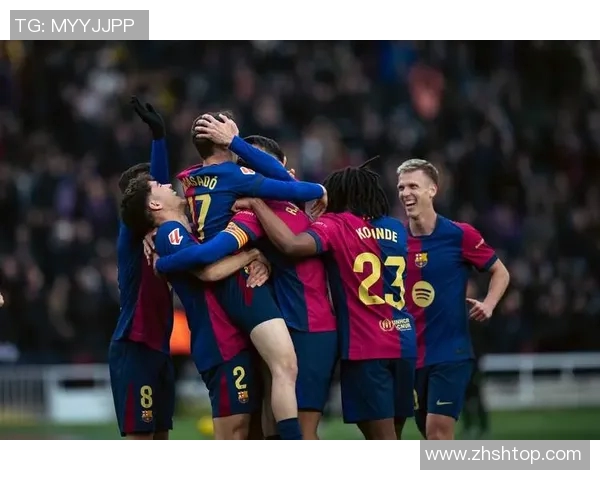 国米与巴塞罗那2018年对决精彩回顾及赛前推荐分析