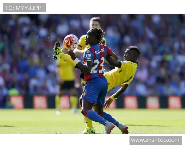 巴塞罗那迎战水晶宫强强对决谁能笑到最后