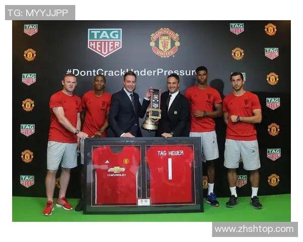 巴黎圣日尔曼与曼彻斯特联的巅峰对决谁将赢得这场欧战盛宴