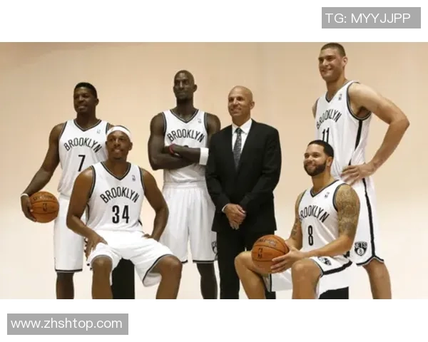 格里芬与乔治的巅峰对决谁能在篮球场上笑到最后