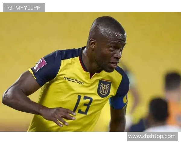 波黑与塞内加尔对决前瞻分析及比赛结果预测