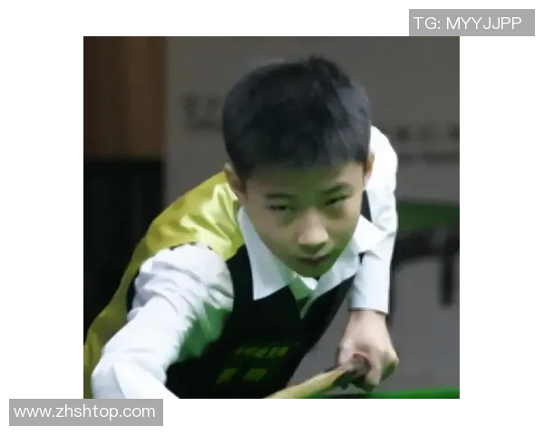 中国足球明星假球风波引发的舆论风暴与未来发展思考