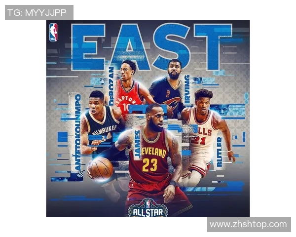 可惜的篮球明星背后的故事与成就你不知道的那些事