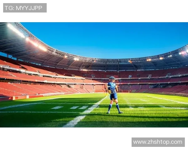 技术精湛的足球明星谁能称霸绿茵场探寻足球艺术的巅峰之路