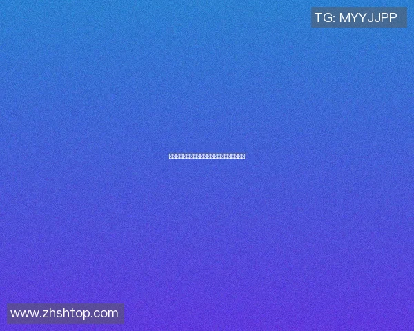 篮球明星外号可爱男孩背后的故事与成长历程揭秘